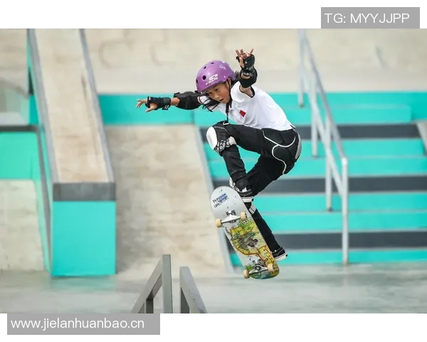 杭州滑板队包夹策略分析与比赛表现的得失探讨