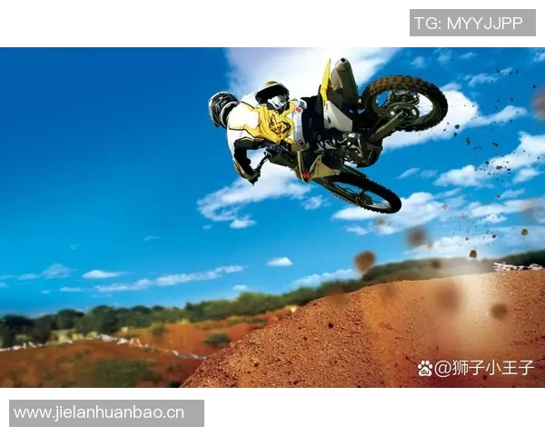 张军的极限运动人生：在挑战与激情中追寻自我极限的深度对话