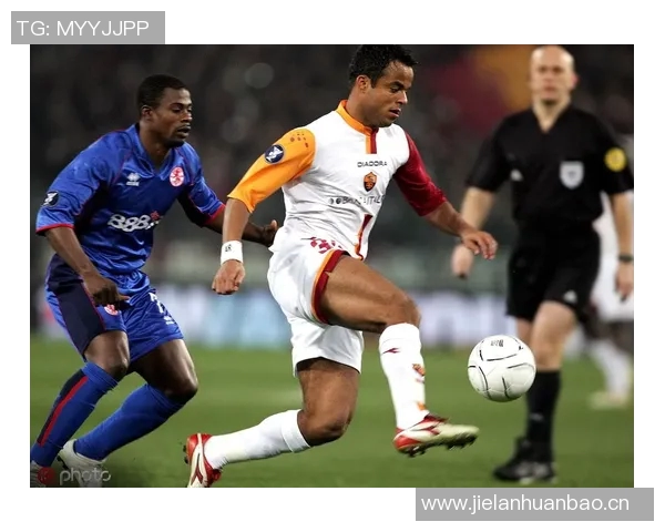 意甲联赛多支球队的新闻动态及最新消息汇总