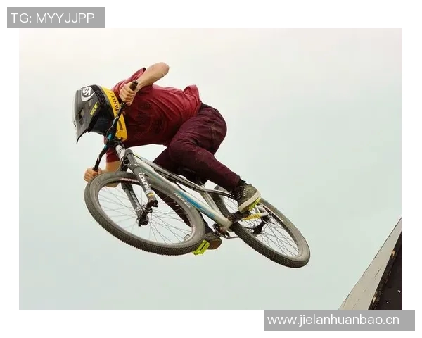 成都极限运动队技术解析与训练方法探讨，挑战极限运动的魅力与技巧