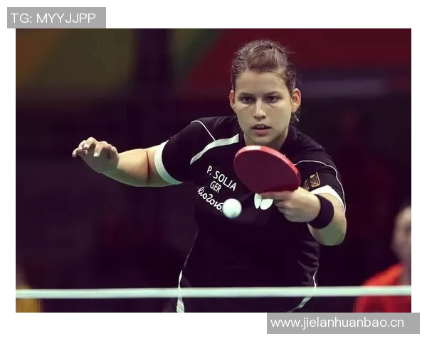 成都网球队在世界杯中的耐力表现分析与启示