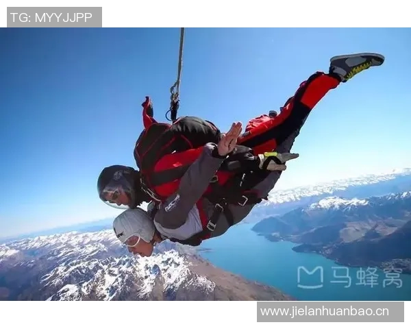 李娜亲述极限运动的挑战与乐趣分享我的独特体验与心得体会