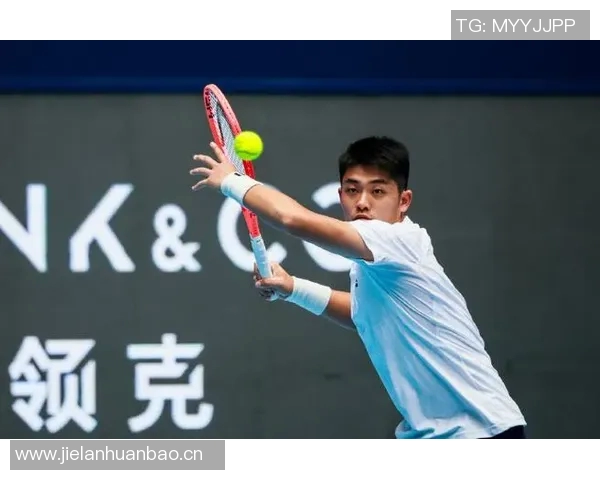 杭州亚运会网球队逆袭之路：从默默无闻到荣耀巅峰的奋斗故事