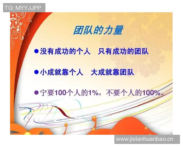 杭州滑板队聚焦个人能力提升与团队协作的完美结合