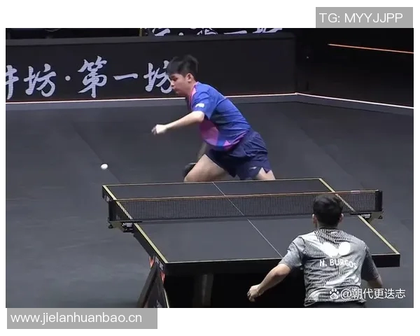 深入分析北京网球队的节奏打法及其战术优势与挑战