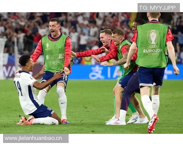 英超球队所在地区文化背景介绍及其对球队风格的影响