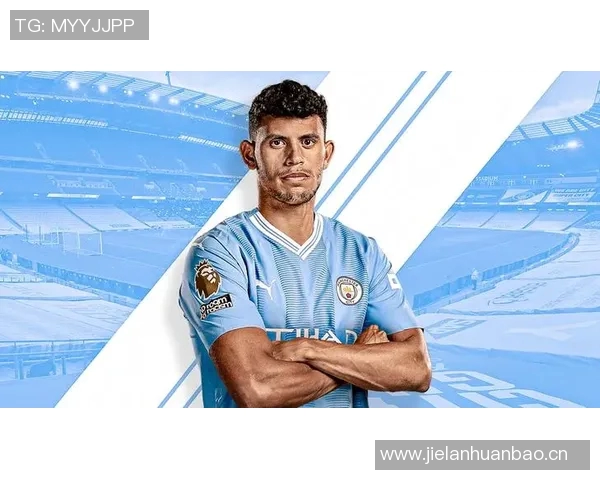 英超球队中国老板：英超球队拥有中国老板的背景与商业影响