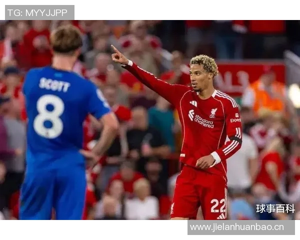 英超联赛月度最佳球队获奖名单