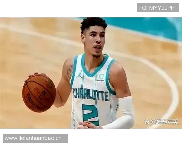 NBA顶薪合同解析：薪资上限下的球员价值与球队建设策略