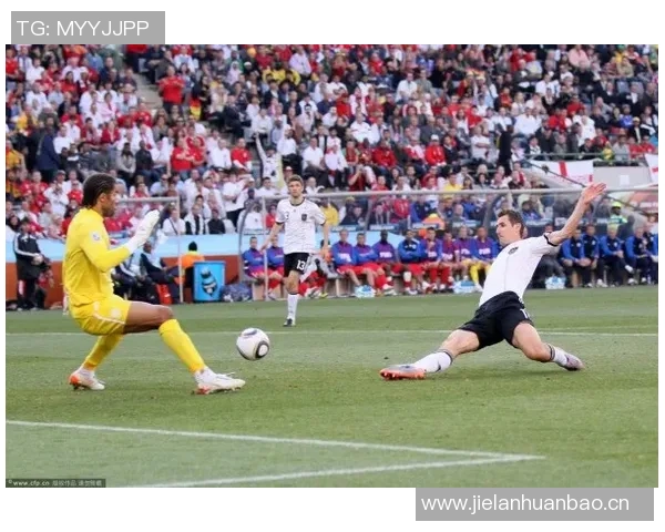 世界杯聚焦：全球足坛盛宴与各国足球荣耀之争